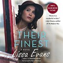 Their Finest - Lissa Evans