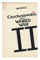 Czechoslovakia since World War Ii - Tad Szulc