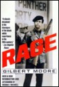 Rage - Gilbert Moore