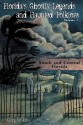 Florida's Ghostly Legends and Haunted Folklore: Volume 1: South and Central Florida - Greg Jenkins