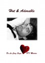 Hot & Adorable - P.T. Macias