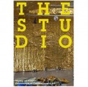 The Studio. Edited by Jens Hoffman - Jens Hoffman