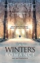 A Winter's Romance - S.R. Karfelt, J.S. Bailey, Patricia Paris, Drea Damara, Melissa Hladik Meyer, Lisa Shambrook, Katie Jennings, Sara Daniell, Elise Manion, D.M. Kilgore, Blue Harvest Creative