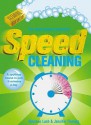 Speed Cleaning: A Spotless House in Just 15 Minutes a Day - Shannon Lush, Jennifer Fleming