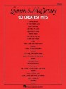 Lennon & McCartney: 60 Greatest Hits, Violin - Paul McCartney, The Beatles, John Lennon