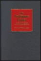 The Ambiguous Legacy: U. S. Foreign Relations in the 'American Century' - Michael J. Hogan