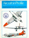 Aircraft in Profile, Volume 14 - Charles W. Cain, David A. Anderton, Chaz Bowyer, Arthur Pearcy, Norman Barfield, Thomas E. Doll, Berkley R. Jackson, Kurt H. Miska