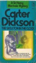 The Skeleton in the Clock - Carter Dickson