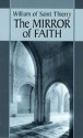 The Enigma of Faith - William of Saint-Thierry