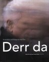 Derrida: Screenplay and Essays on the Film - Amy Ziering Kofman