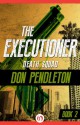 Death Squad - Don Pendleton