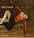 Balthus: Cats and Girls - Sabine Rewald