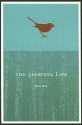 The Sleeping Life - Kerry Ryan