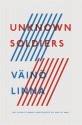 Unknown Soldiers - Vaino Linna