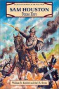 Sam Houston: Texas Hero - William R. Sanford, Carl R. Green