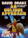 An Oblique Approach - David Drake, Eric Flint