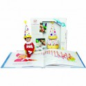 Elf on the Shelf: A Birthday Tradition - Carol V. Aebersold, Chanda A. Bell, Coe Steinwart