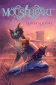 Hopper's Destiny (Mouseheart Book 2) - Lisa Fiedler, Vivienne To