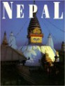 Nepal Our World In Color (Odyssey Guides, Our World in Colour) - Steven Van Beek, Bill Wassman