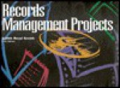 Records Management - Richard G. Smith