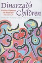 Dinarzad's Children: An Anthology of Contemporary Arab American Fiction - Pauline Kaldas, Khaled Mattawa