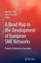 A Road Map to the Development of European Sme Networks - Agostino Villa, Dario Antonelli