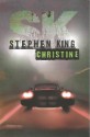 Christine - Stephen King