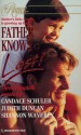 Father Knows Last - Candace Schuler, Judith Duncan, Shannon Waverly