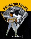 Pittsburgh Pirates - Chris W. Sehnert