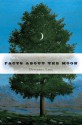 Facts about the Moon: Poems - Dorianne Laux