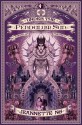 Under the Pendulum Sun - Jeannette Ng