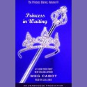 Princess in Waiting - Clea Lewis, Meg Cabot