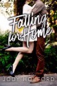 Falling for Home - Jody Holford