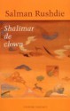 Shalimar de clown - Salman Rushdie