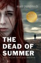 The Dead of Summer - Mari Jungstedt