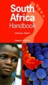 South Africa Handbook 1999 - Sebastian Ballard, Sarah Ballard