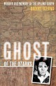 Ghost of the Ozarks - Brooks Blevins