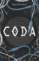 Coda - Emma Trevayne