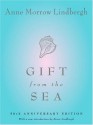 Gift from the Sea - Anne Morrow Lindbergh