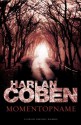 Momentopname - Harlan Coben