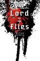 Lord of the Flies - William Golding, James Robert Baker, Arthur P. Ziegler