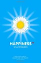 Happiness TM - Will Ferguson