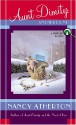 Aunt Dimity: Snowbound - Nancy Atherton