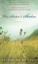 Her Sister's Shadow - Katharine Britton