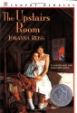 The Upstairs Room - Johanna Reiss