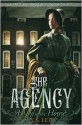 A Spy in the House (The Agency Series #1) - Y.S. Lee