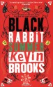 Black Rabbit Summer - Kevin Brooks