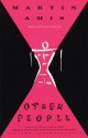 Other People - Martin Amis