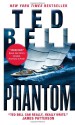 Phantom - Ted Bell