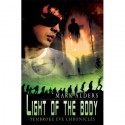 Light of the Body - Mark Alders